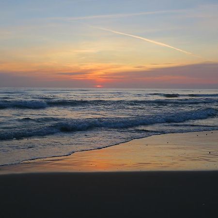 Camping Azul โอลิบา ภายนอก รูปภาพ